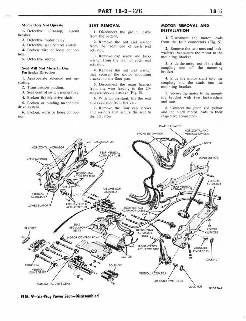 n_1964 Ford Mercury Shop Manual 18-23 015.jpg